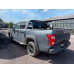 Foton Mars 9 Comfort	2.0d AT 4WD