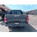 Foton Mars 9 Comfort	2.0d AT 4WD