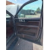Foton Mars 9 Comfort	2.0d AT 4WD