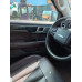 Foton Mars 9 Comfort	2.0d AT 4WD