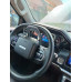 Foton Mars 9 Comfort	2.0d AT 4WD