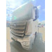 Foton AUMAN 4x2 Седельный тягач BJ4189SLFKA (Дизельный, 11,8 л, 470 л.с. АТ)