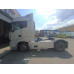 Foton AUMAN 4x2 Седельный тягач BJ4189SLFKA (Дизельный, 11,8 л, 470 л.с. АТ)
