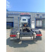 Foton AUMAN 4x2 Седельный тягач BJ4189SLFKA (Дизельный, 11,8 л, 470 л.с. АТ)