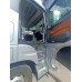 Foton AUMAN 4x2 Седельный тягач BJ4189SLFKA (Дизельный, 11,8 л, 470 л.с. АТ)