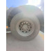 Foton AUMAN 4x2 Седельный тягач BJ4189SLFKA (Дизельный, 11,8 л, 470 л.с. АТ)
