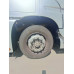 Foton AUMAN 4x2 Седельный тягач BJ4189SLFKA (Дизельный, 11,8 л, 470 л.с. АТ)