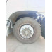 Foton AUMAN 4x2 Седельный тягач BJ4189SLFKA (Дизельный, 11,8 л, 470 л.с. АТ)