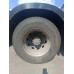 Foton AUMAN 4x2 Седельный тягач BJ4189SLFKA (Дизельный, 11,8 л, 470 л.с. АТ)