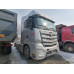 FOTON AUMAN 4x2 Седельный тягач BJ4189SLFKA