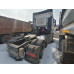 FOTON AUMAN 4x2 Седельный тягач BJ4189SLFKA