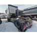 FOTON AUMAN 4x2 Седельный тягач BJ4189SLFKA