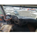 FOTON AUMAN 4x2 Седельный тягач BJ4189SLFKA