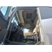 FOTON AUMAN 4x2 Седельный тягач BJ4189SLFKA