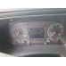 FOTON AUMAN 4x2 Седельный тягач BJ4189SLFKA