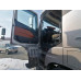 FOTON AUMAN 4x2 Седельный тягач BJ4189SLFKA