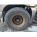 FOTON AUMAN 4x2 Седельный тягач BJ4189SLFKA