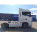 Foton AUMAN 4x2 Седельный тягач BJ4189SLFKA (Дизельный, 11,8 л, 470 л.с., АТ)