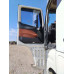 Foton AUMAN 4x2 Седельный тягач BJ4189SLFKA (Дизельный, 11,8 л, 470 л.с., АТ)
