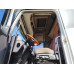 Foton AUMAN 4x2 Седельный тягач BJ4189SLFKA (Дизельный, 11,8 л, 470 л.с., АТ)