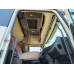 Foton AUMAN 4x2 Седельный тягач BJ4189SLFKA (Дизельный, 11,8 л, 470 л.с., АТ)