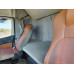 Foton AUMAN 4x2 Седельный тягач BJ4189SLFKA (Дизельный, 11,8 л, 470 л.с., АТ)
