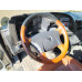 Foton AUMAN 4x2 Седельный тягач BJ4189SLFKA (Дизельный, 11,8 л, 470 л.с., АТ)