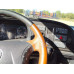 Foton AUMAN 4x2 Седельный тягач BJ4189SLFKA (Дизельный, 11,8 л, 470 л.с., АТ)