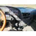 Foton AUMAN 4x2 Седельный тягач BJ4189SLFKA (Дизельный, 11,8 л, 470 л.с., АТ)