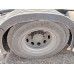 Foton AUMAN 4x2 Седельный тягач BJ4189SLFKA (Дизельный, 11,8 л, 470 л.с., АТ)