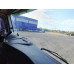 Foton AUMAN 4x2 Седельный тягач BJ4189SLFKA (Дизельный, 11,8 л, 470 л.с., АТ)