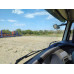 Foton AUMAN 4x2 Седельный тягач BJ4189SLFKA (Дизельный, 11,8 л, 470 л.с., АТ)