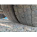 Foton AUMAN 4x2 Седельный тягач BJ4189SLFKA (Дизельный, 11,8 л, 470 л.с., АТ)