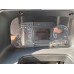 Foton AUMAN 4x2 Седельный тягач BJ4189SLFKA (Дизельный, 11,8 л, 470 л.с., АТ)