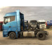 Foton AUMAN 4x2 Седельный тягач EST A 1844 AMT (Дизельный, 11,8 л, АТ, 450 л.с.)