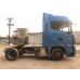 Foton AUMAN 4x2 Седельный тягач EST A 1844 AMT (Дизельный, 11,8 л, АТ, 450 л.с.)