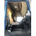 Foton AUMAN 4x2 Седельный тягач EST A 1844 AMT (Дизельный, 11,8 л, АТ, 450 л.с.)
