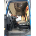Foton AUMAN 4x2 Седельный тягач EST A 1844 AMT (Дизельный, 11,8 л, АТ, 450 л.с.)
