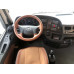 Foton AUMAN 4x2 Седельный тягач EST A 1844 AMT (Дизельный, 11,8 л, АТ, 450 л.с.)