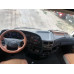 Foton AUMAN 4x2 Седельный тягач EST A 1844 AMT (Дизельный, 11,8 л, АТ, 450 л.с.)