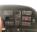 Foton AUMAN 4x2 Седельный тягач EST A 1844 AMT (Дизельный, 11,8 л, АТ, 450 л.с.)