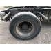 Foton AUMAN 4x2 Седельный тягач EST A 1844 AMT (Дизельный, 11,8 л, АТ, 450 л.с.)
