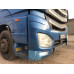 Foton AUMAN 4x2 Седельный тягач EST A 1844 AMT (Дизельный, 11,8 л, АТ, 450 л.с.)
