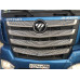 Foton AUMAN 4x2 Седельный тягач EST A 1844 AMT (Дизельный, 11,8 л, АТ, 450 л.с.)