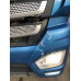 Foton AUMAN 4x2 Седельный тягач EST A 1844 AMT (Дизельный, 11,8 л, АТ, 450 л.с.)