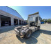 FOTON AUMAN 4x2 Седельный тягач BJ4189SLFKA
