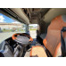 FOTON AUMAN 4x2 Седельный тягач BJ4189SLFKA