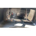 FOTON AUMAN 4x2 Седельный тягач BJ4189SLFKA