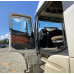 FOTON AUMAN 4x2 Седельный тягач BJ4189SLFKA