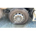 FOTON AUMAN 4x2 Седельный тягач BJ4189SLFKA